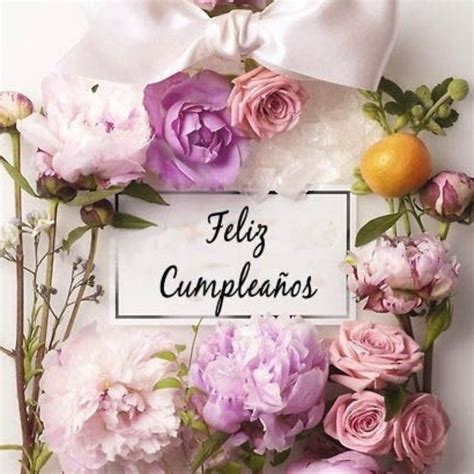 feliz cumple pinterest|More.